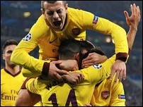 ���� ������