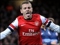 ���� ������