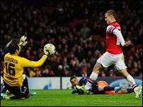 ���� ������