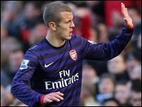 ���� ������