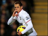 ������ ��������