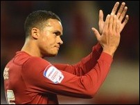 �������� ������