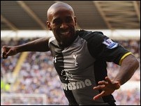 �������� ����