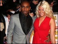 �������� ����