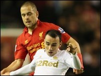 ��� ����