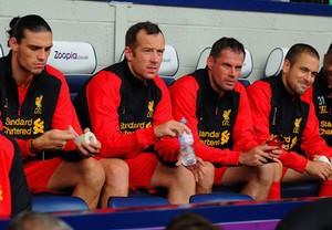 ��� ���� �� ����� ���������