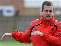 ��� ����