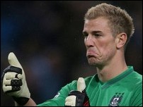 ��� ����