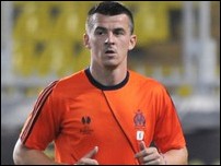 ��� ������