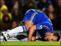 ���� �����