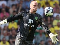 ���� �����