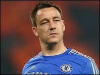 ���� �����