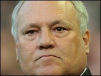 ������ ���