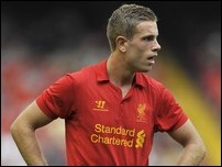 ������� ���������