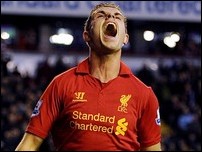 ������� ���������