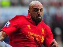 ���� ������