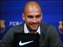 ����� ���������