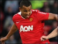 ���� ����