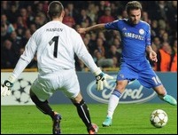 ���� ����