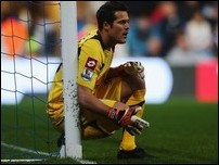 ����� �����