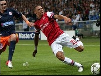 ����� �����