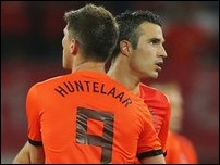 �����-�� ���������