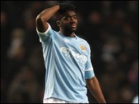 ���� ����