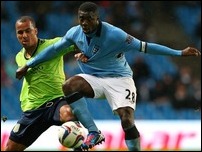 ���� ����