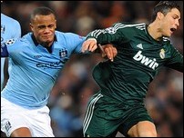 ������� �������