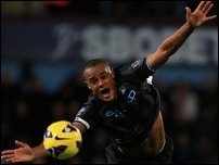 ������� �������