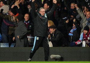 ��� �������