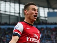 ����� ��������