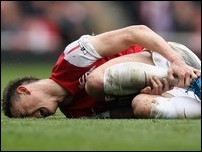 ����� ��������