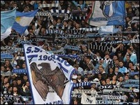 ������ �����