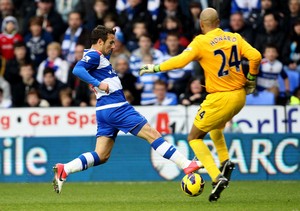 ���� �� ����� � ��� ������