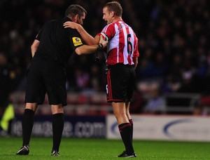 �� ���������