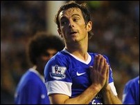 ������ �����