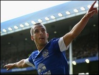 ���� �����