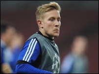 ����� ������