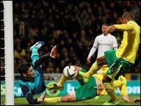 ��� ������ � ����� ����