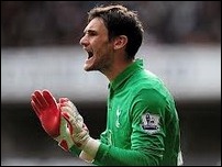 ��� ������