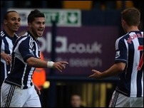 ���� ����