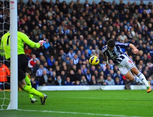 ���� ����