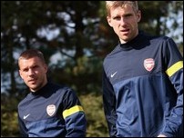 ����� ��������� � ��� ����������