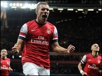 ����� ���������