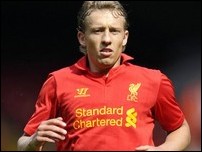 ����� �����