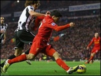 ���� ������