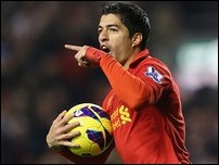 ���� ������