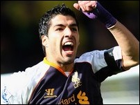 ���� ������