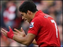 ���� ������